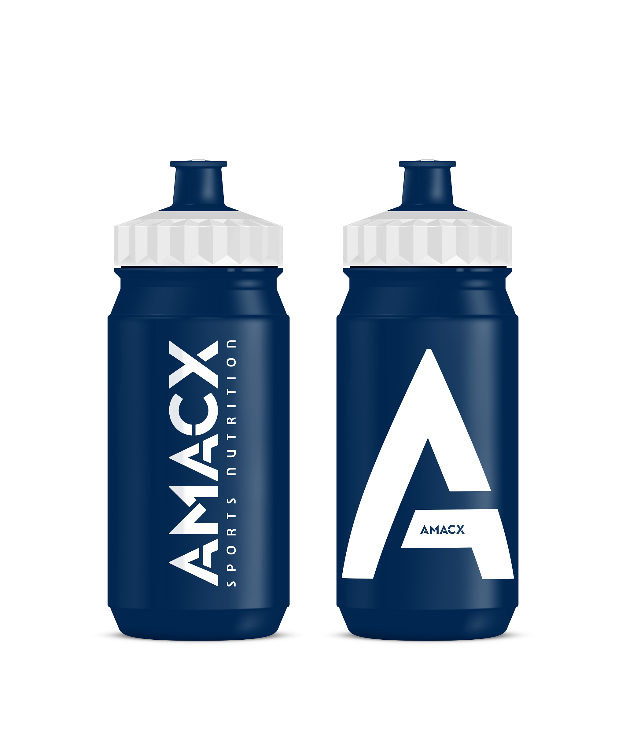 AMACX-Tacx-Bidon-2-blue