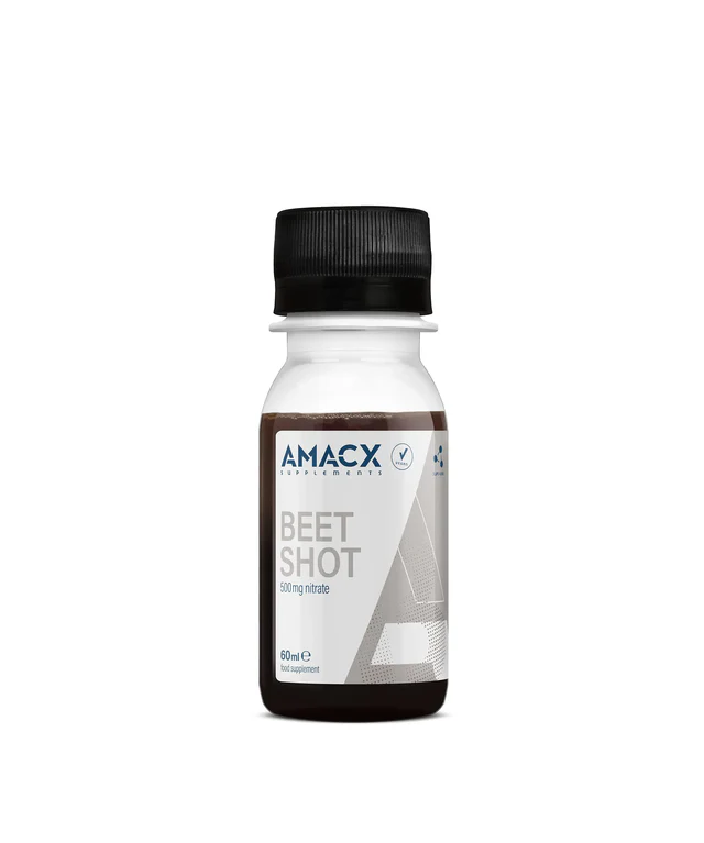 1e51dba588000abfa755be10337eb34ae1792460_Beet_Shot___12_Pack_Amacx_67746418