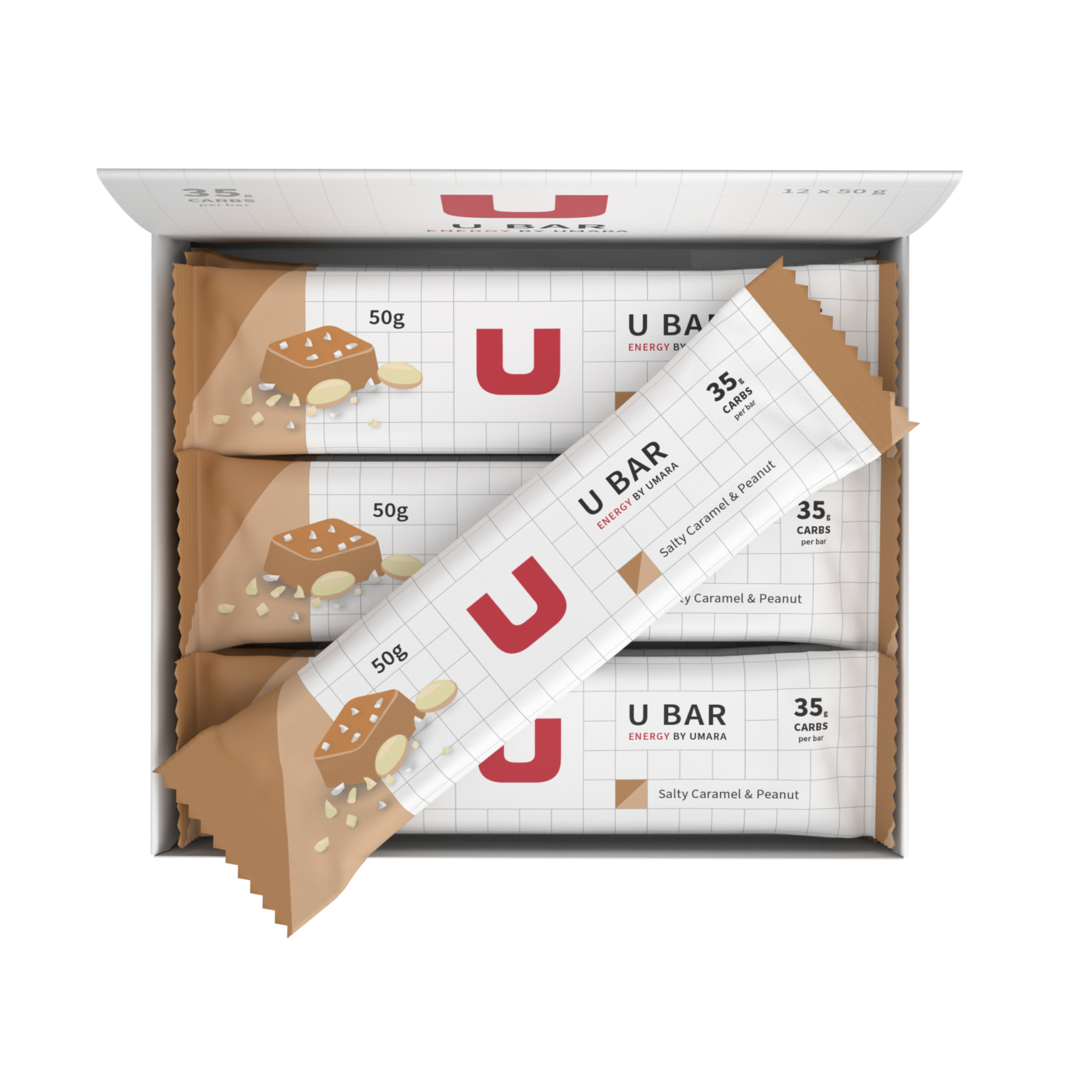 U Bar Salty Caramel Peanut x12_1_1 (1)
