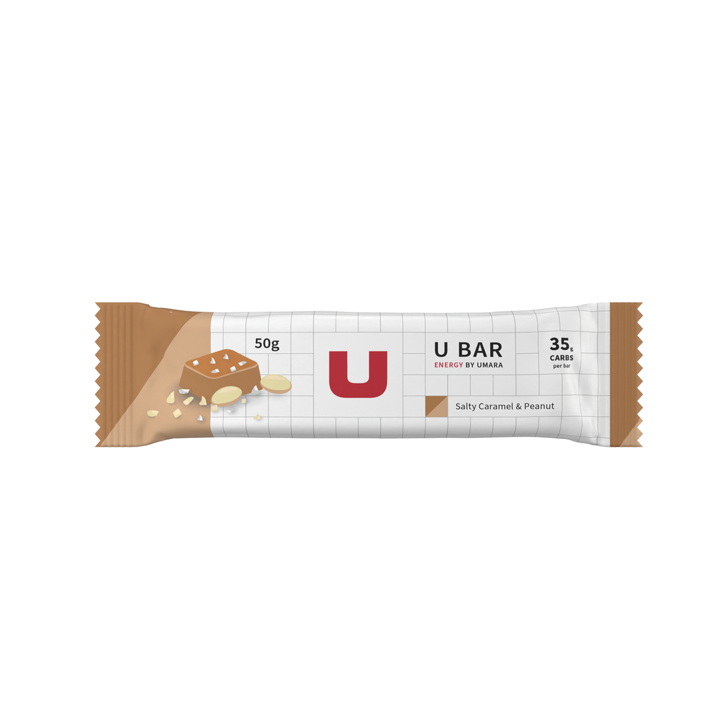 U Bar Salty Caramel Peanut_1 (1)