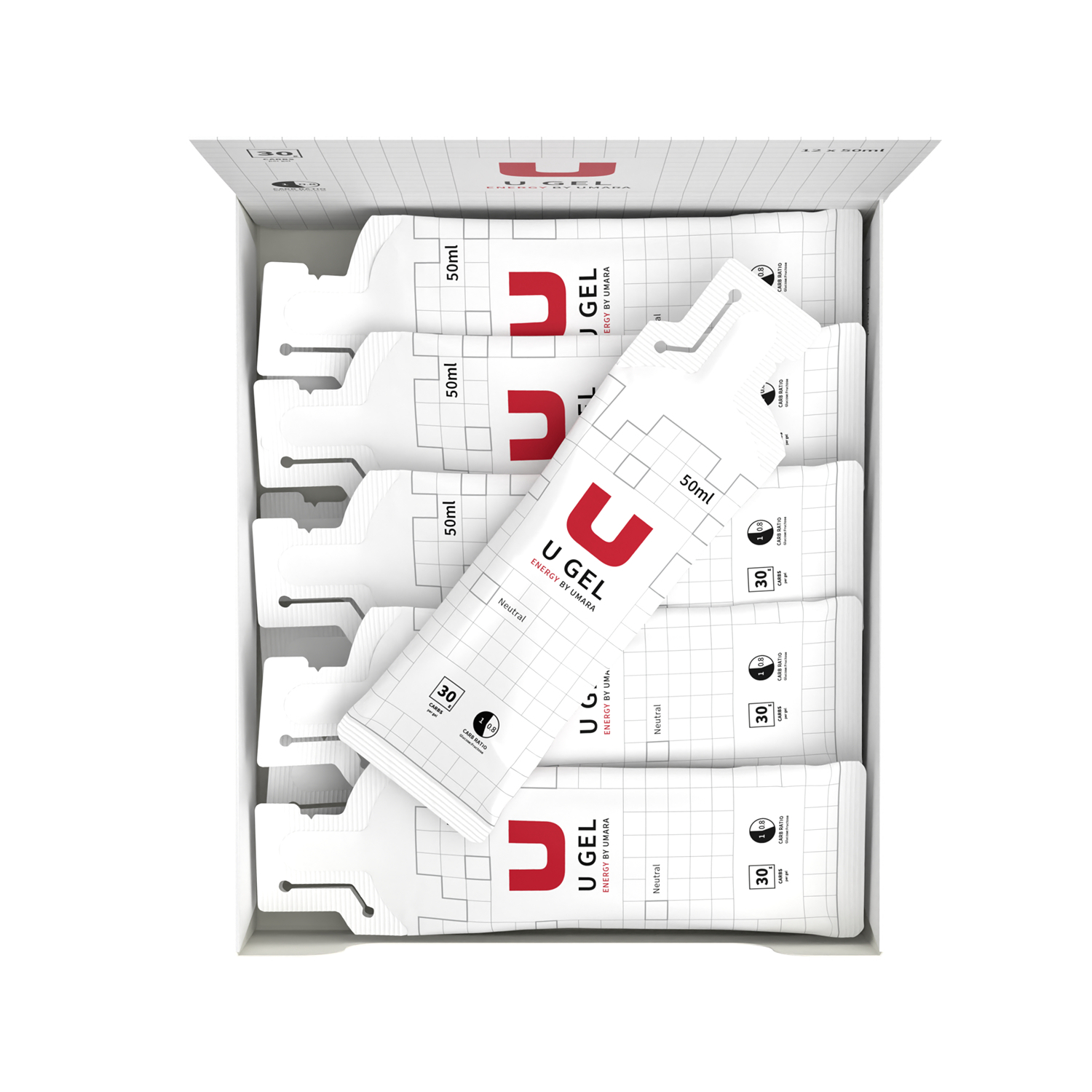 U GEL 30 2026 N BOX (1)