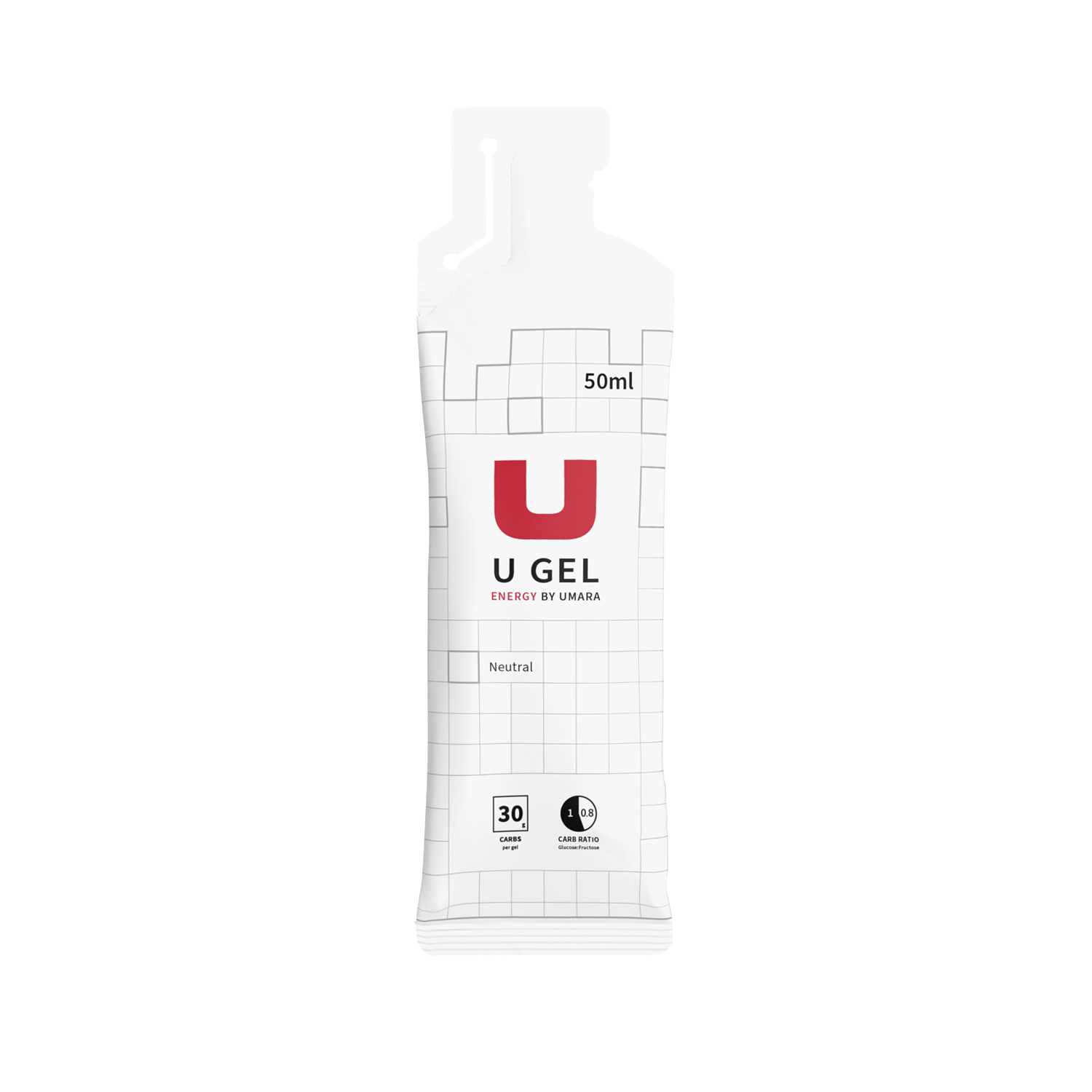 U GEL 30 2026 N copy (1)
