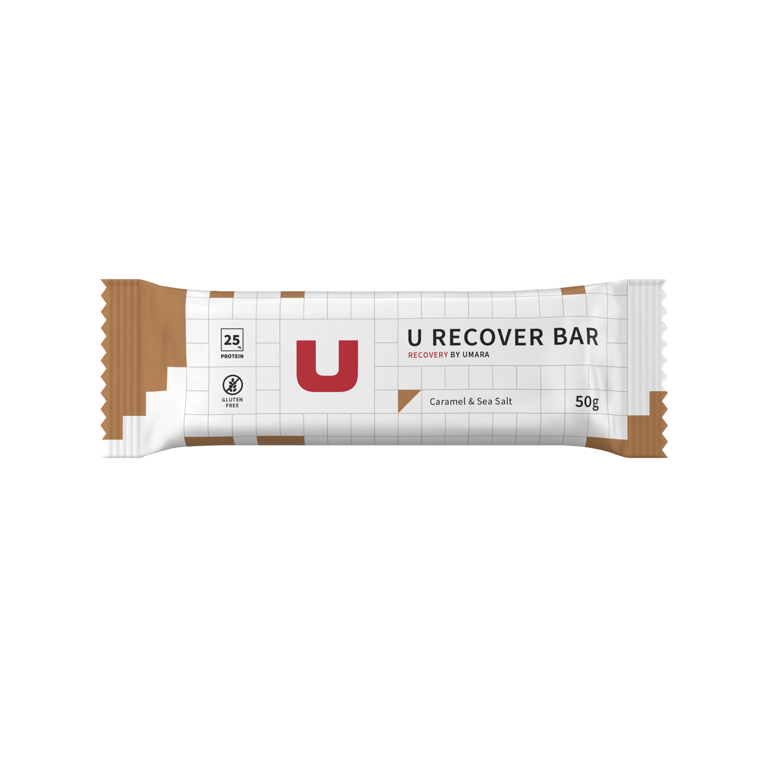 U Recover Bar Caramel&Sea Salt 2026 (1)