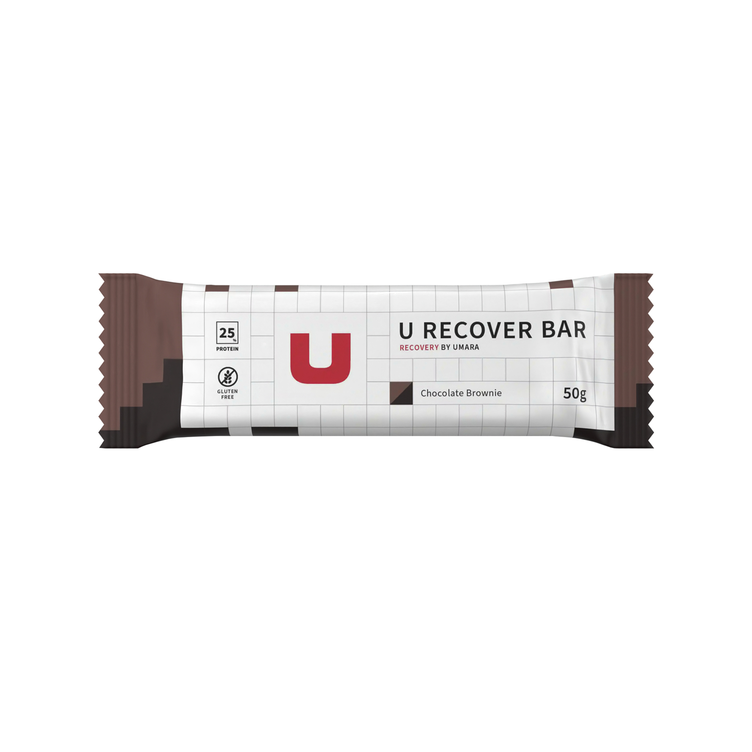 U Recover Bar Chocolate Brownie 2026 (1)