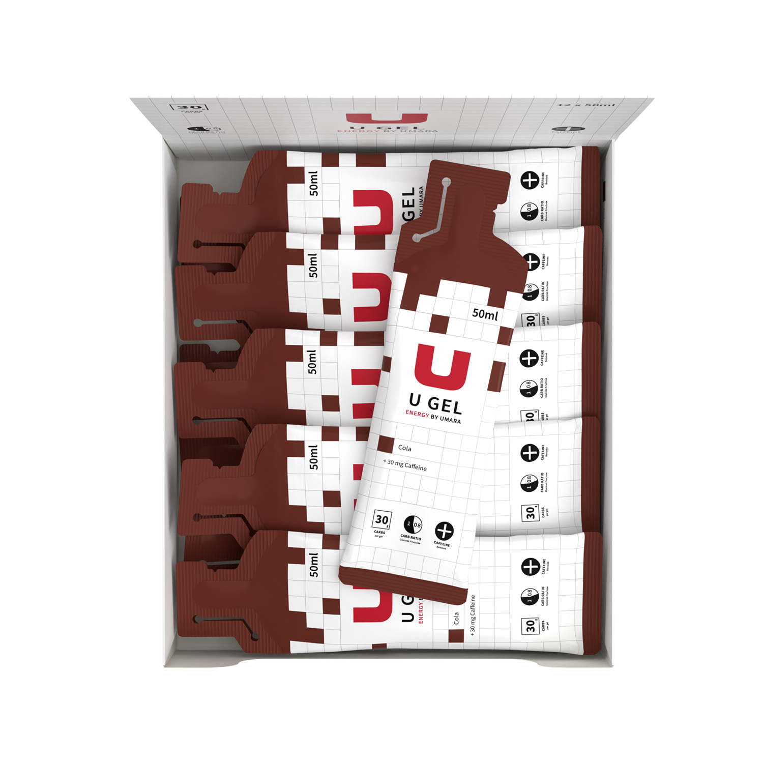U GEL 30 2026 C BOX