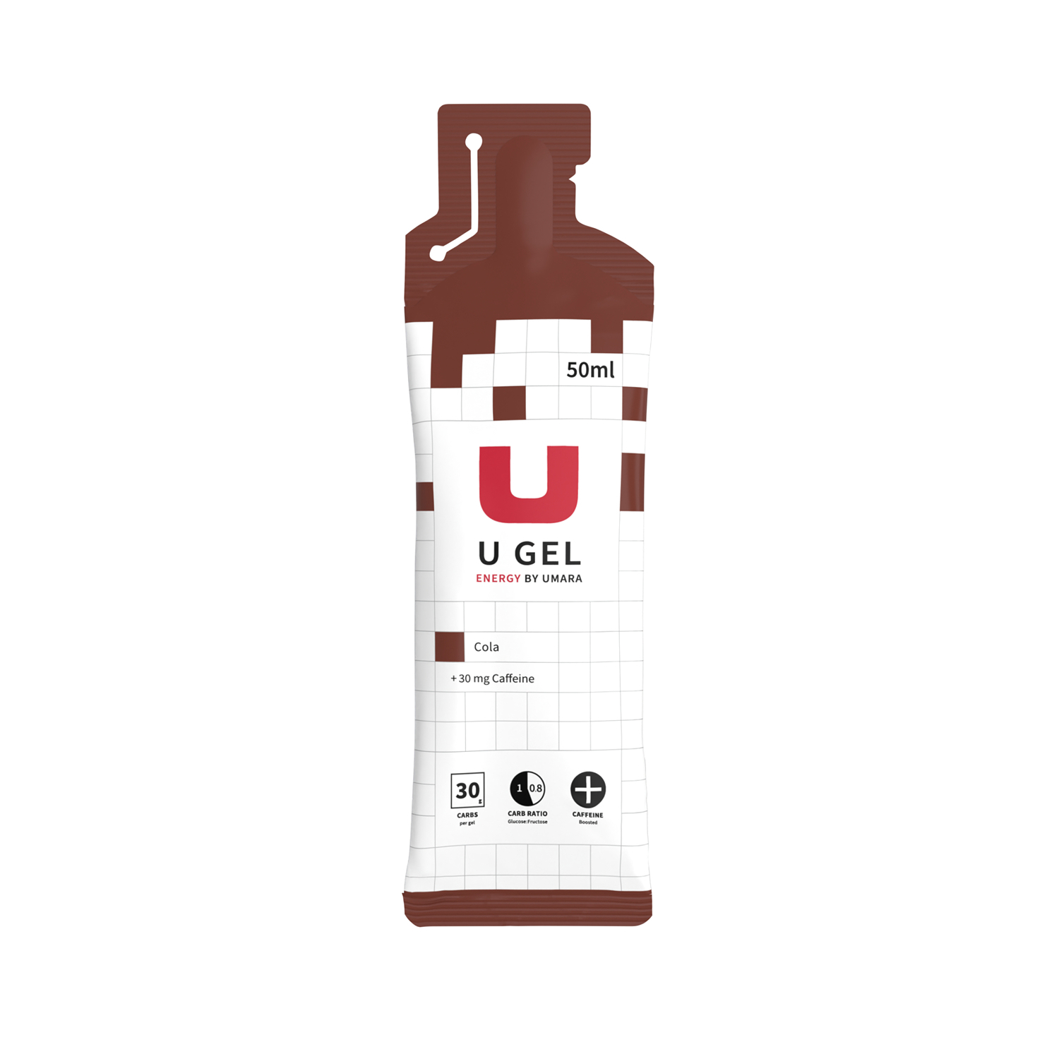 U GEL 30 2026 C